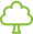 Tree PNG icon