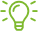 Lightbulb PNG icon
